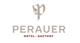 Logo Perauer